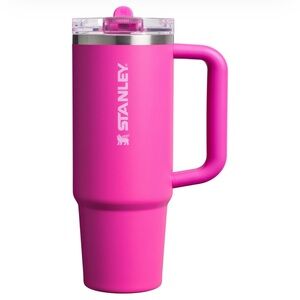 Stanley The Quencher ProTour Flip Straw Tumbler | 30 OZ